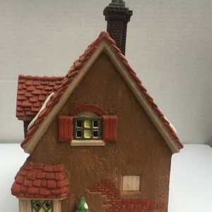 Chop Shop - Department 56